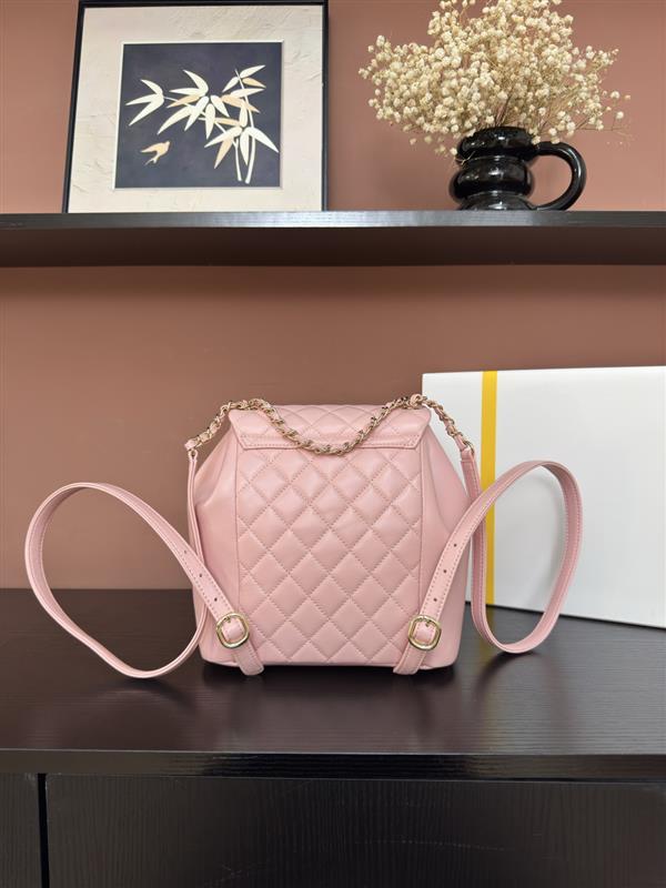 2026127213719344 750